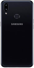 Load image into Gallery viewer, Samsung A10s Dual Sim (32GB)
