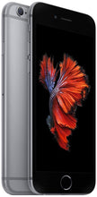 Load image into Gallery viewer, Apple iPhone 6s (Space Grey, 32 GB)

