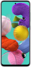 Load image into Gallery viewer, Samsung A51 Dual Sim (128 GB)
