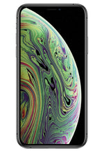 Load image into Gallery viewer, Apple iPhone X (Space Grey, 64 GB)
