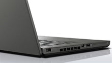 Load image into Gallery viewer, Lenovo ThinkPad T440 Business Performance Windows 8 Pro Laptop - (Certified Pre-owned)
