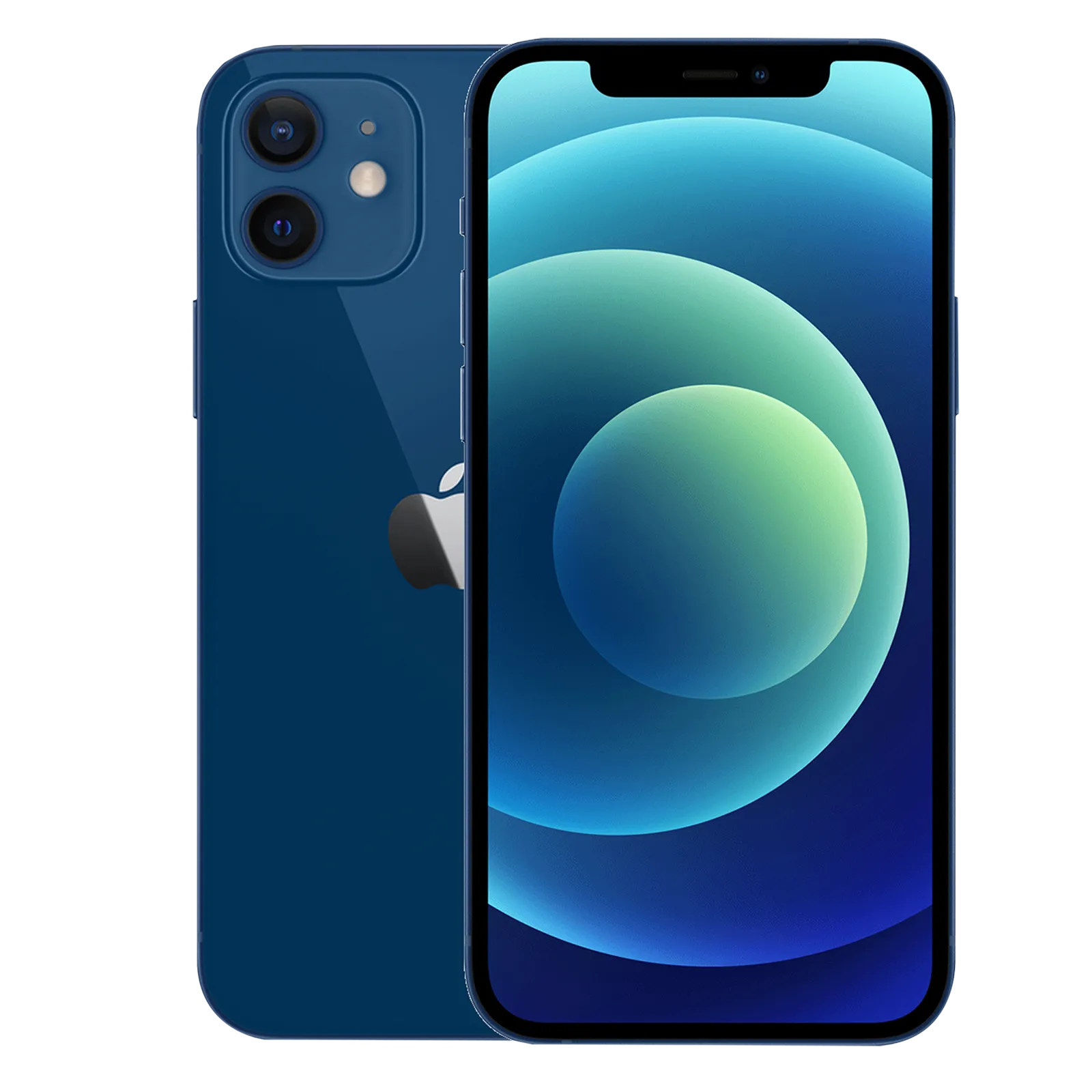 iPhone 12 Series