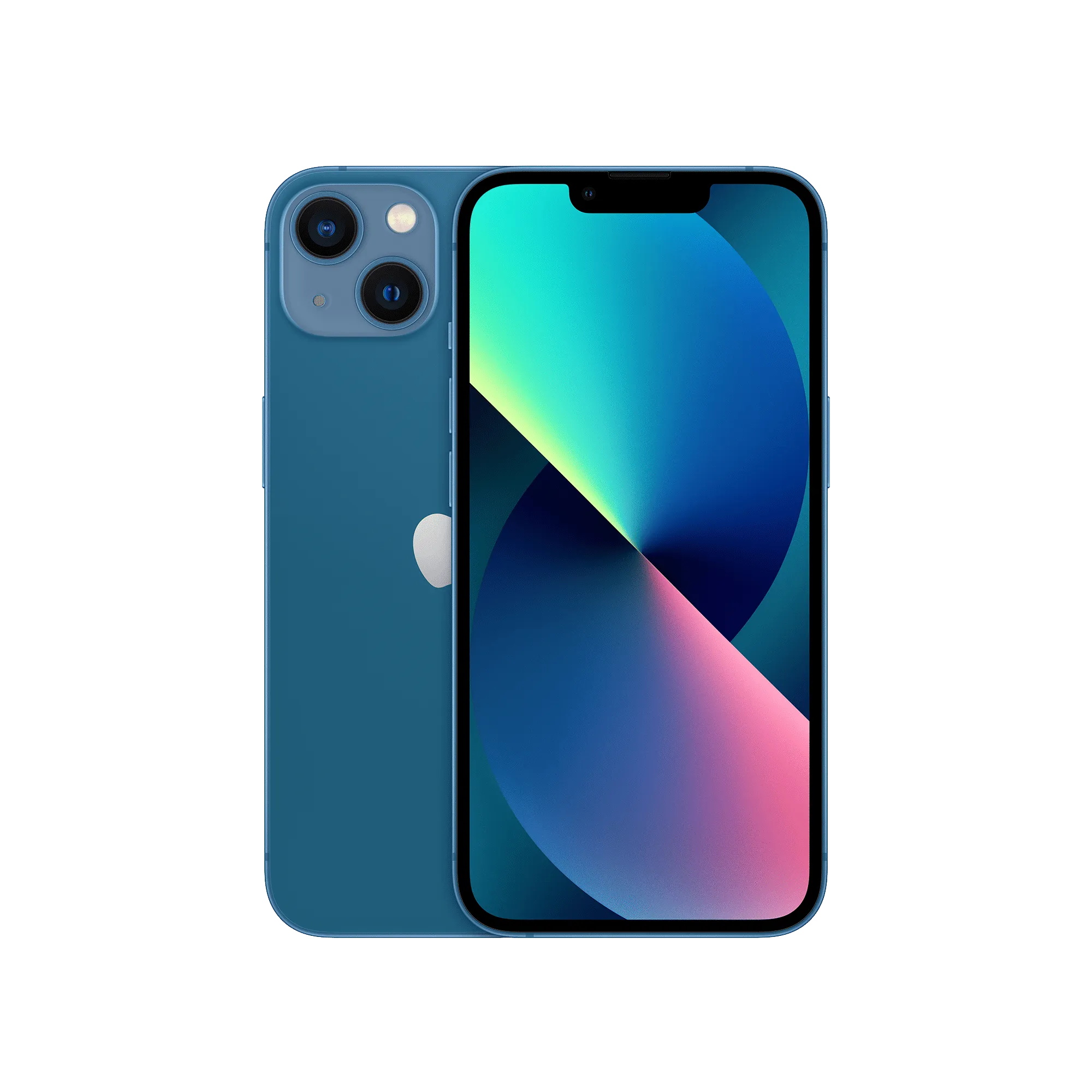 iPhone 13 Series