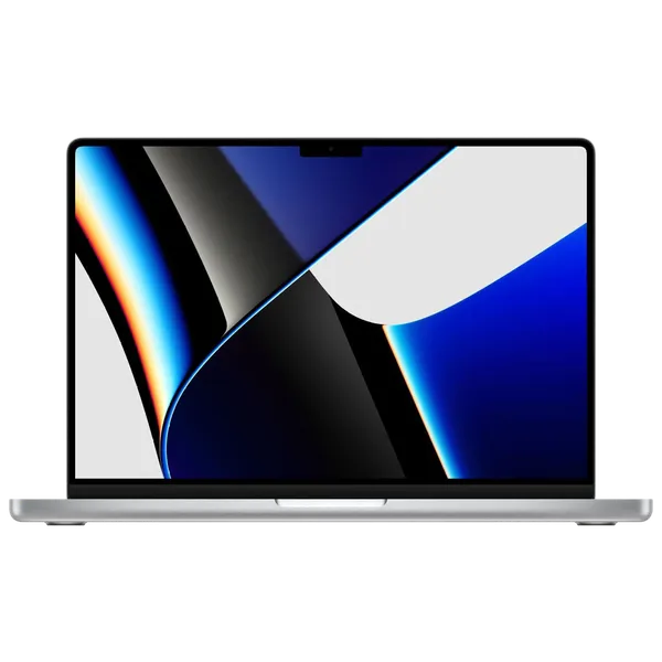 MacBook Pro 16" (M3, 2023)