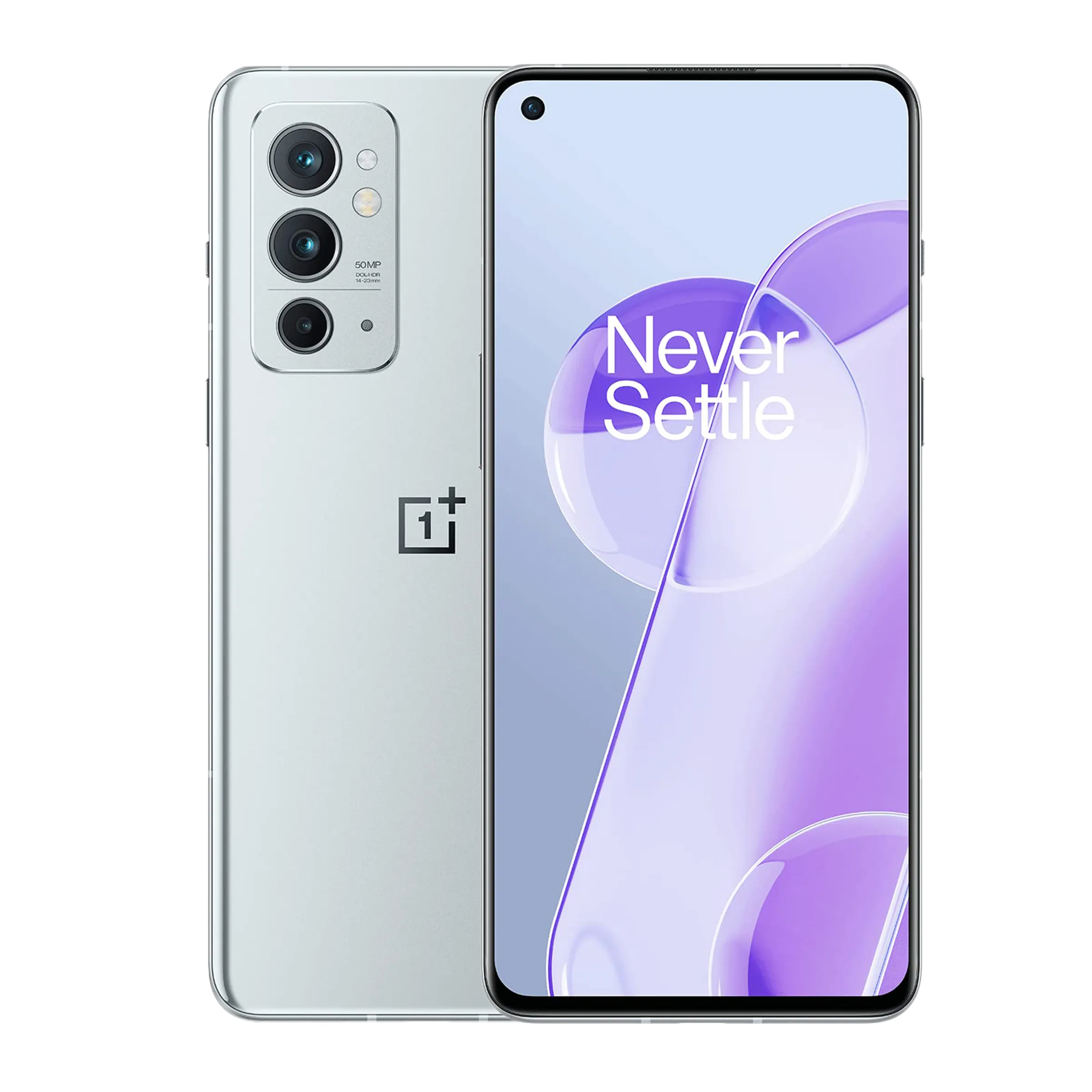 OnePlus 9 Series