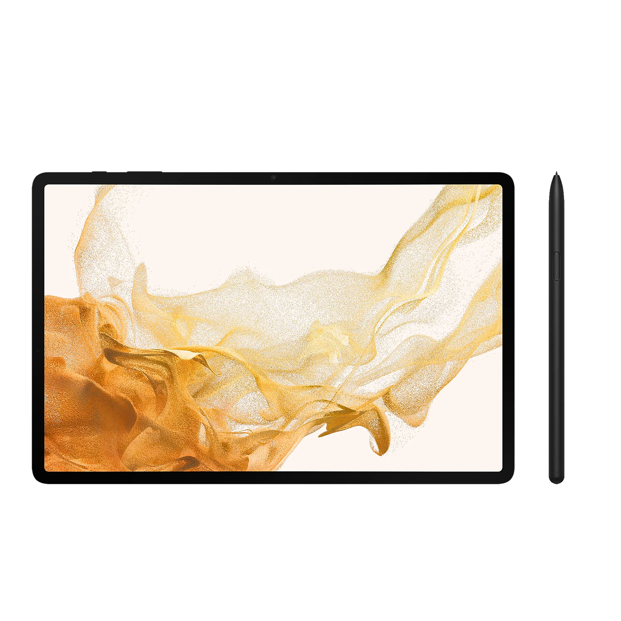 Galaxy Tab S8 / S8+ / S8 Ultra