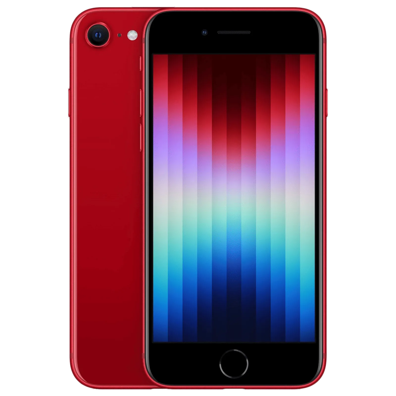 iPhone SE Series