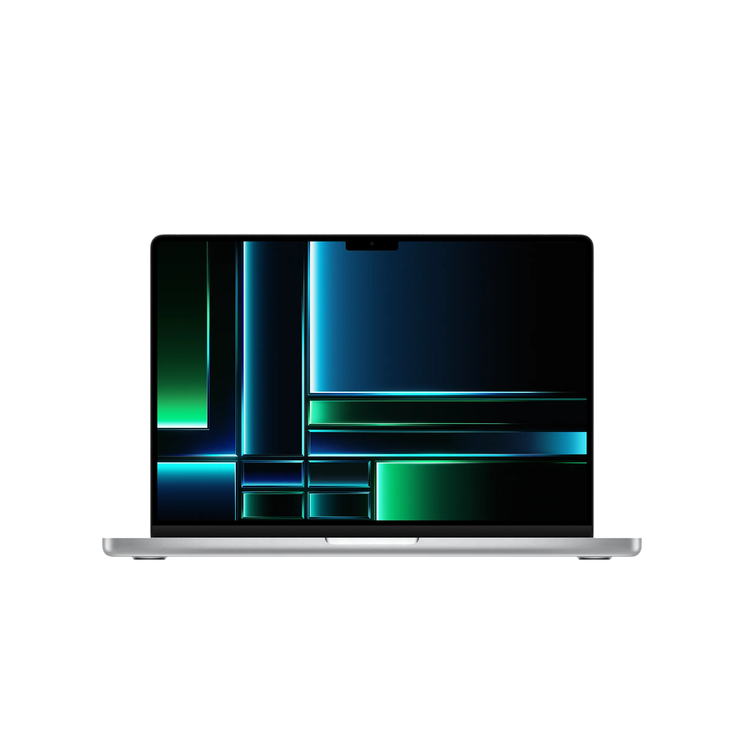 MacBook Pro 13" (M2, 2022)