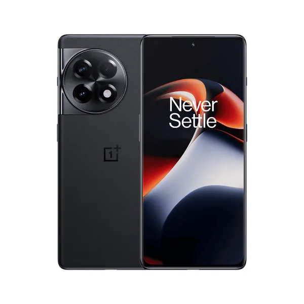 OnePlus 11 / 11R