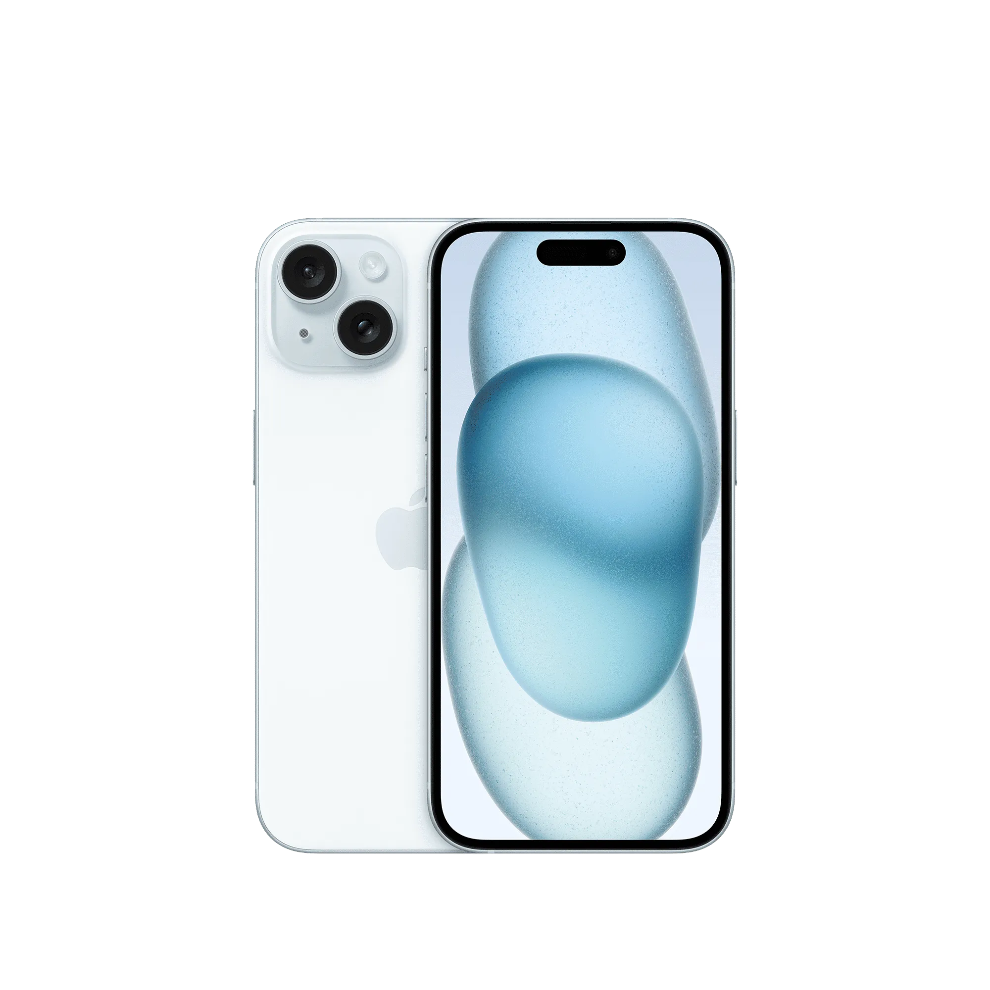 iPhone 15 Series