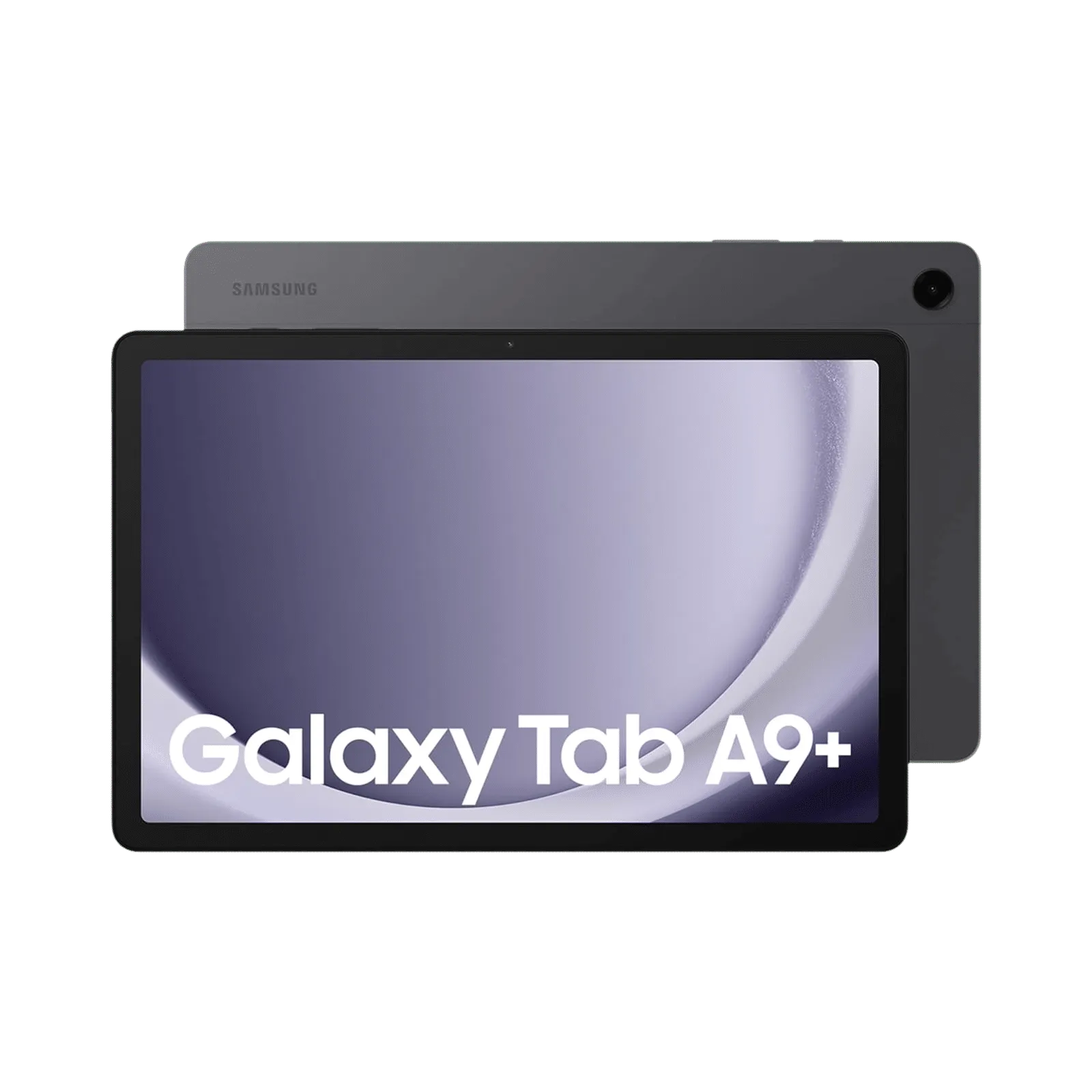 Samsung Tablet