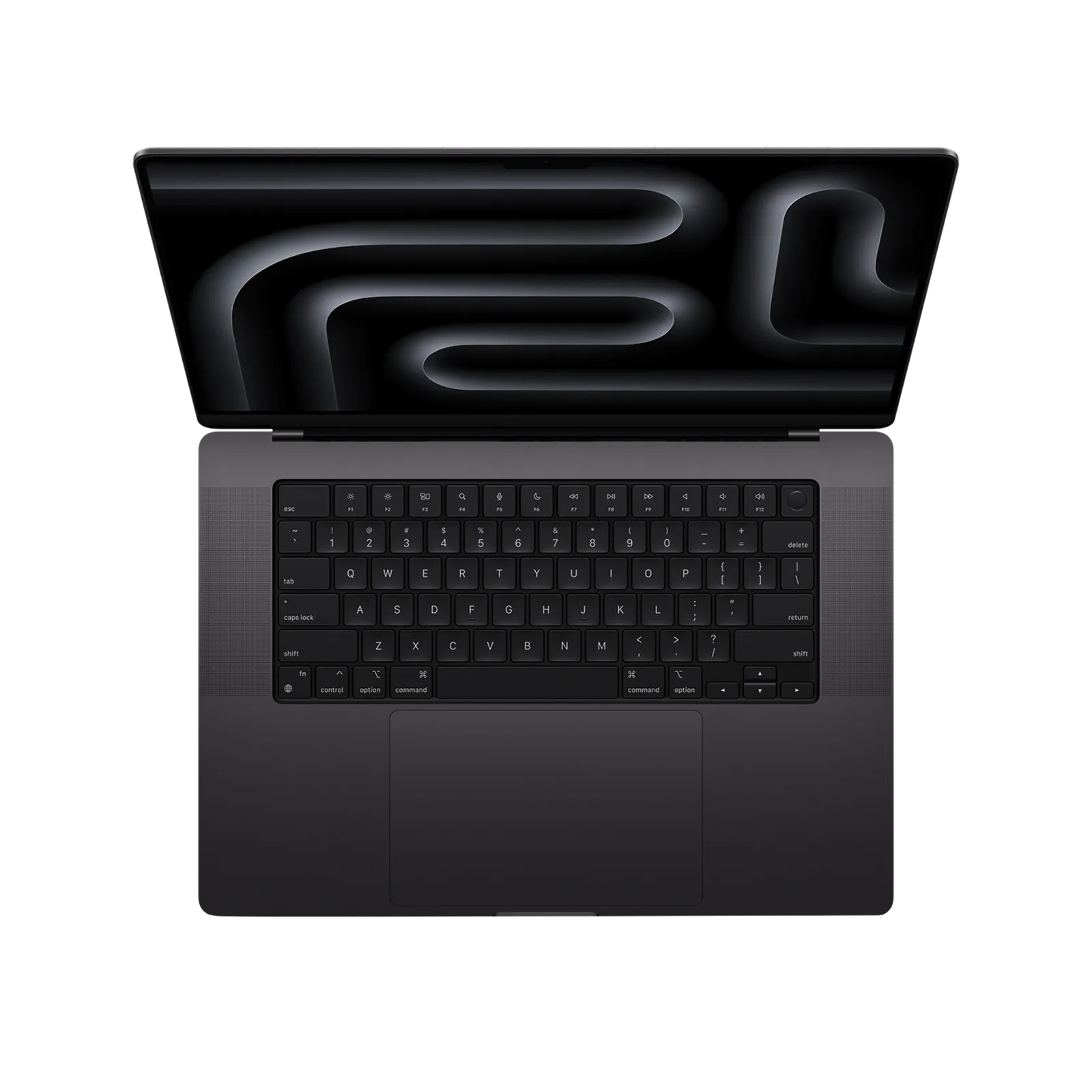 MacBook Pro 14" (M2, 2023)