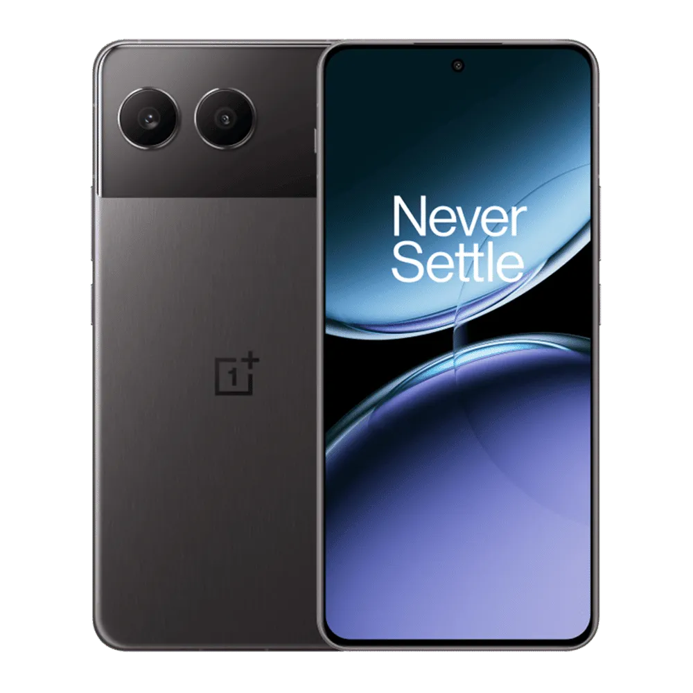 OnePlus Nord Series