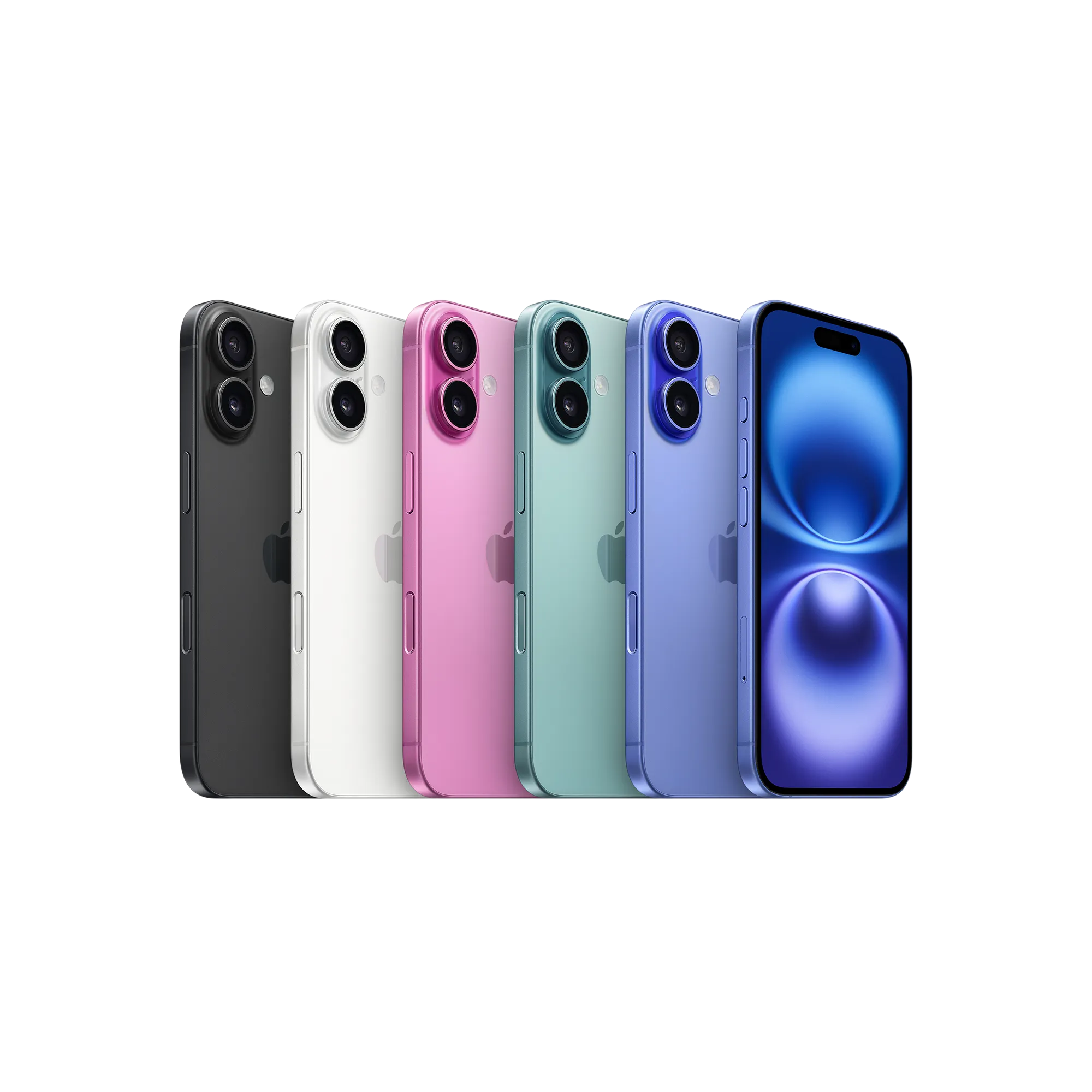 Other iPhone Model