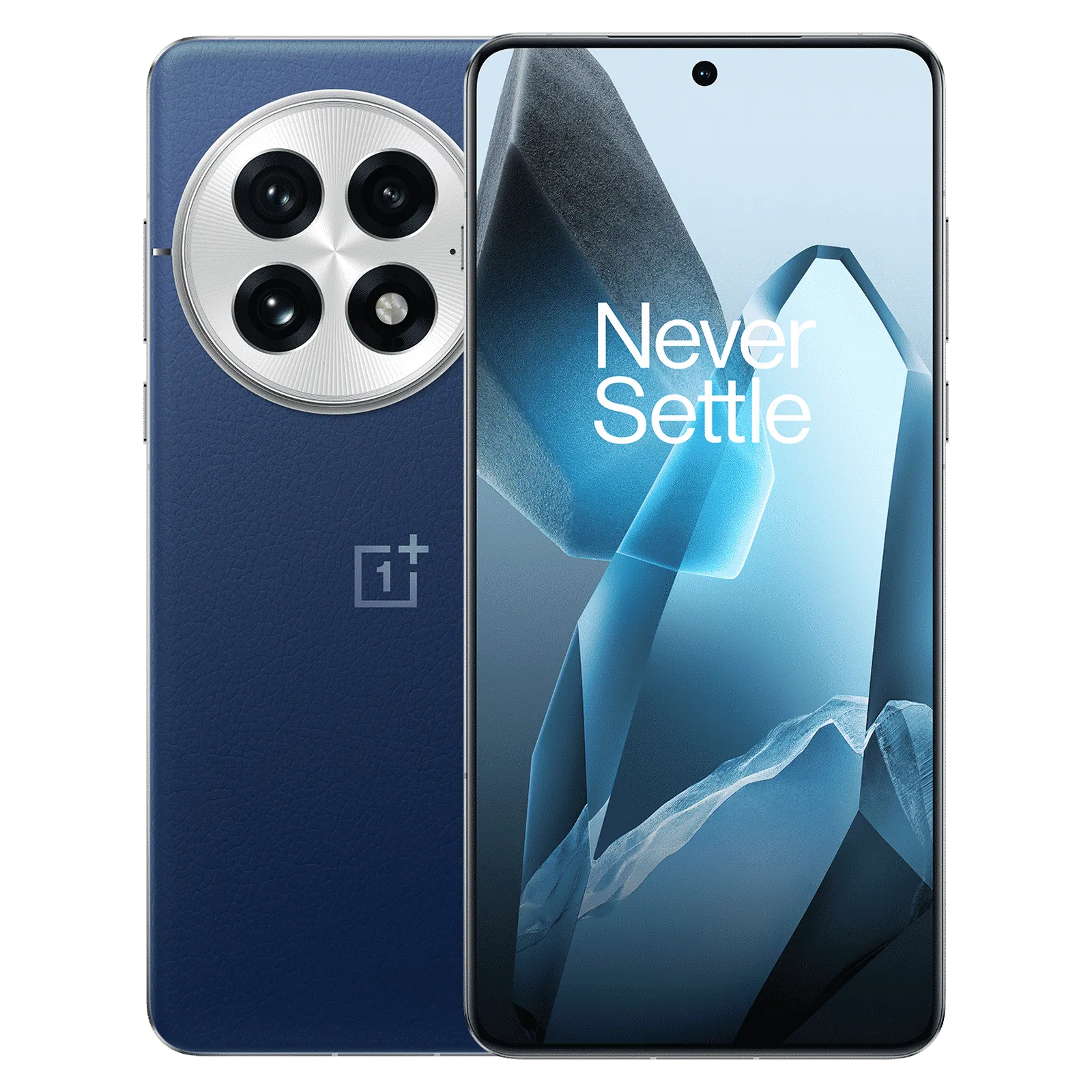 Other OnePlus Model