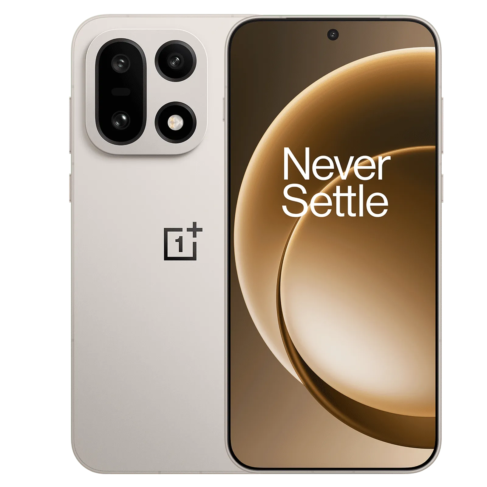 OnePlus