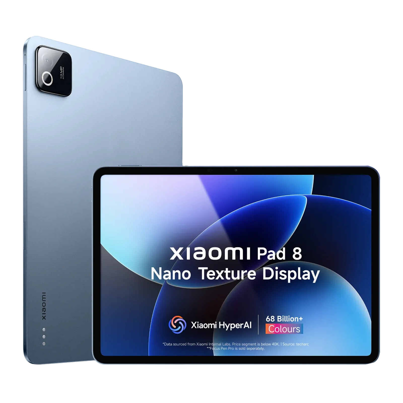 Other Tablet Brand