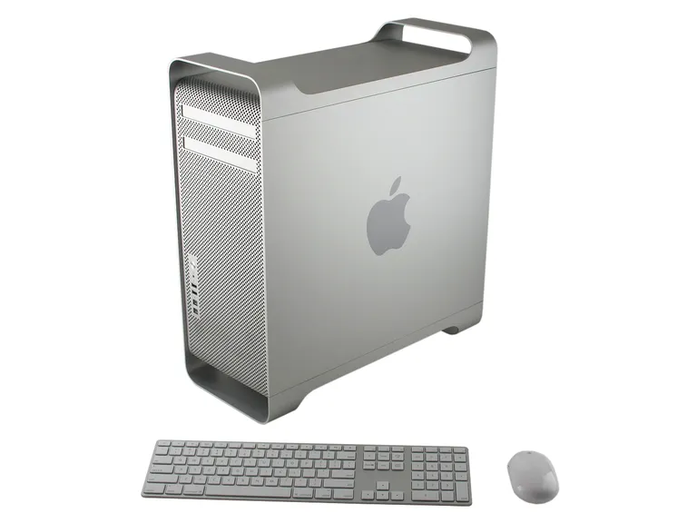 Mac Pro