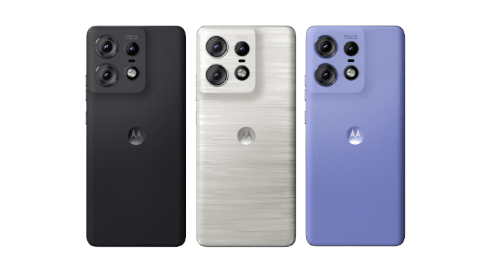Other Motorola Model