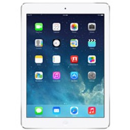 iPad Air 1