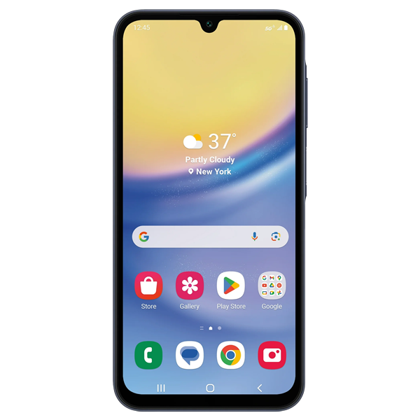 Android Phone