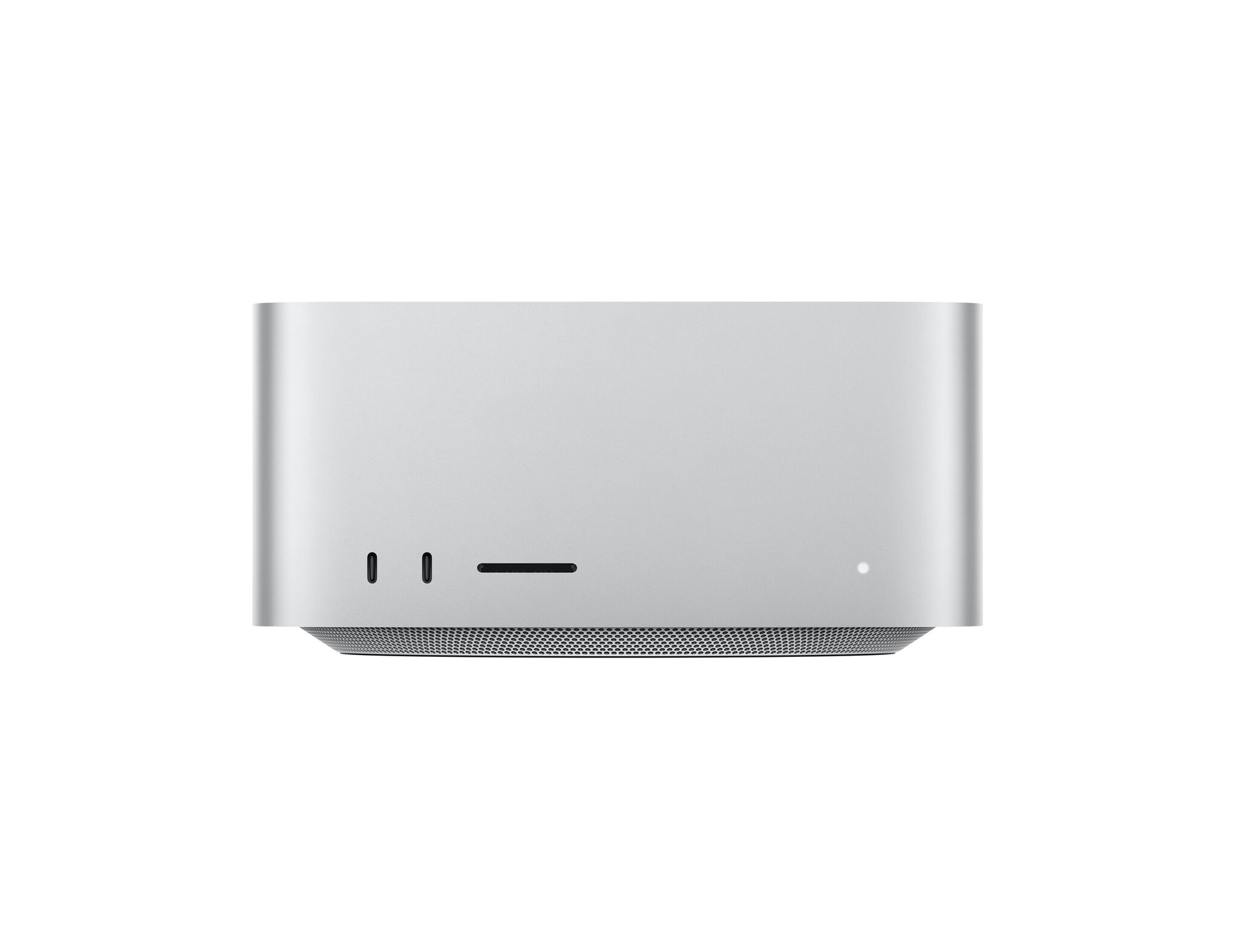 Mac Studio (M2 Max / M2 Ultra, 2023)