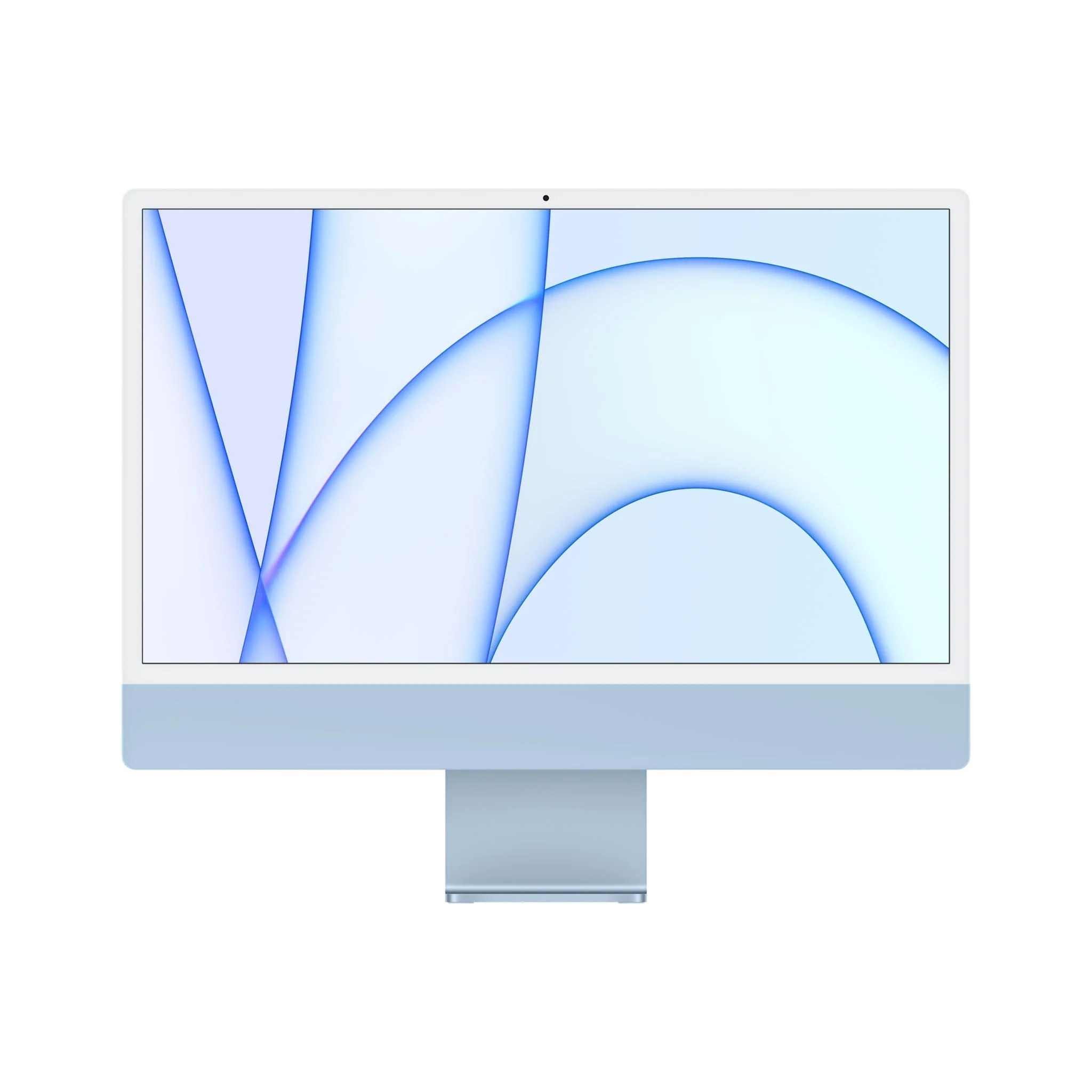 iMac 24" (M1, 2021)