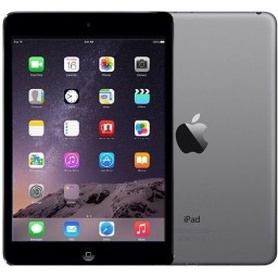 iPad Mini 2