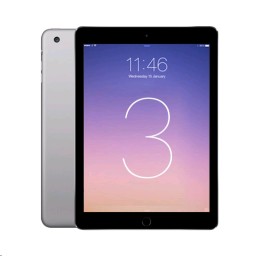 iPad Mini 3