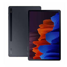 Galaxy Tab S7 / S7+