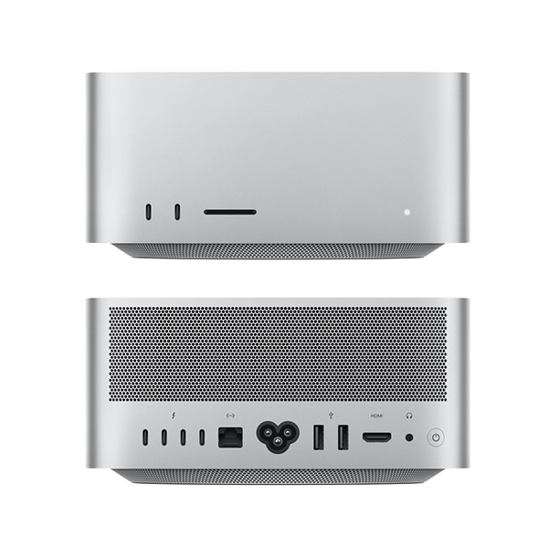 Mac Studio