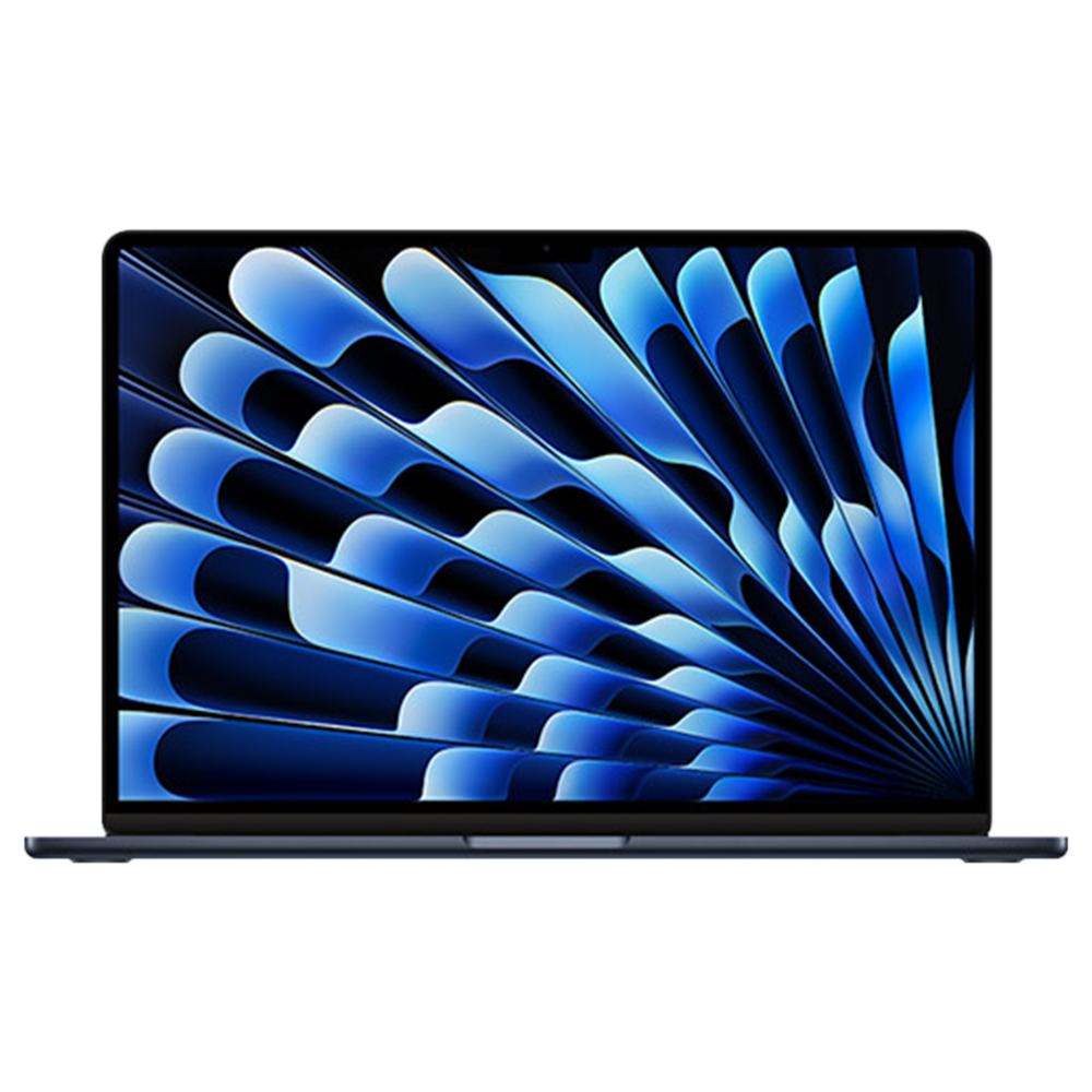 MacBook Air 15" (M3, 2024)