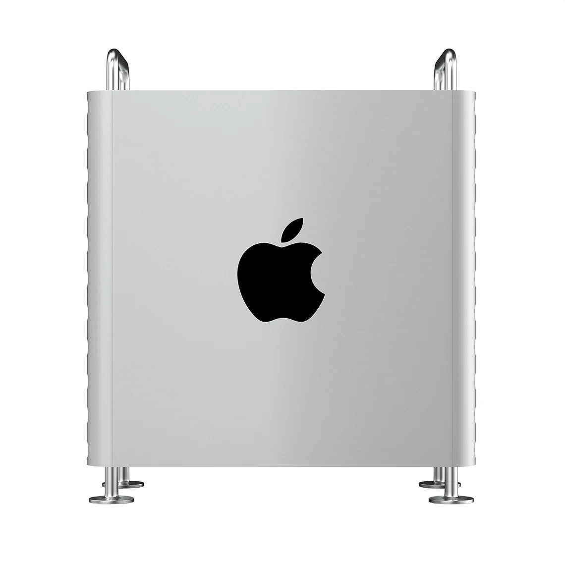 Mac Pro (Intel, 2019)